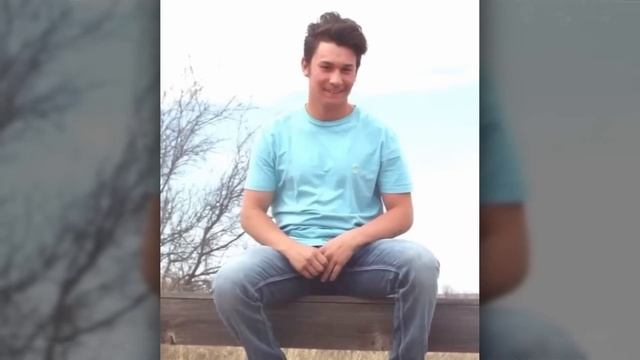 These 3 People Were EATEN ALIVE By Bear Cubs Alone in The Forest! смотреть онлайн