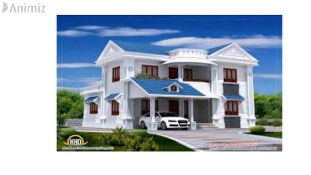 Java Identifiers| Valid and Invalid Java Identifier |Java Tutorial | Programming Series смотреть онлайн