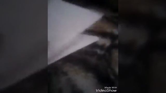 Как сделать хлопушку смотреть онлайн