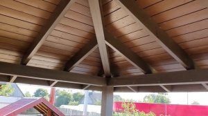 Kd.i: Асимметричная угловая терраса: как устроена и как сделать.