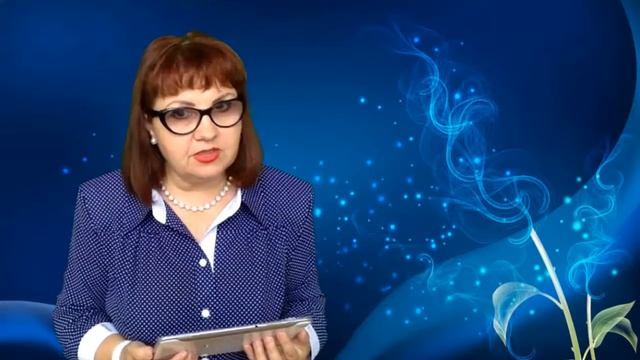 Психология страха. смотреть онлайн