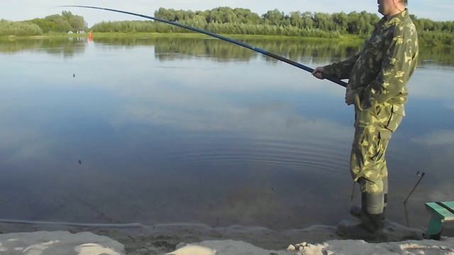 Поплавок CRALUSSO TORPEDO смотреть онлайн