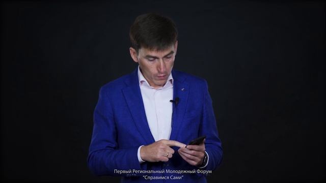 24 - Михаил Николаев - 2 - Кради как художник?!? ...Но знай к чему это может привести смотреть онлайн