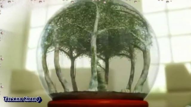 БЕЛЫЙ СНЕГ - Анжелика Начесова смотреть онлайн