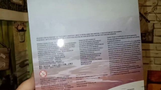 Elsa Disney Store Doll Singing Review / Обзор на поющую Эльзу Дисней Стор смотреть онлайн