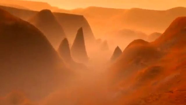 Солнечная система avi смотреть онлайн