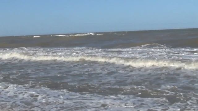 Дербент и окрестности