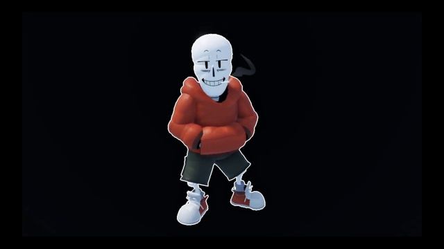 Undertale Final Showdown sneak peaks смотреть онлайн