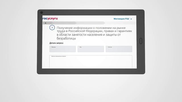 Фитнес-лайфхаки