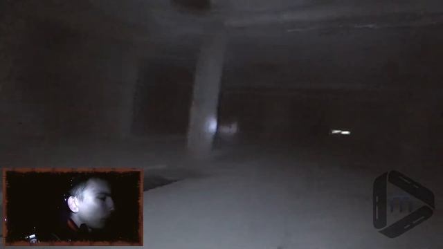 Работа с тремя камерами. смотреть онлайн