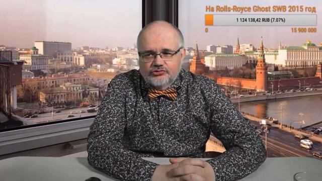 ГАЛКОВСКИЙ. О возникновении французской диаспоры #Галковский смотреть онлайн