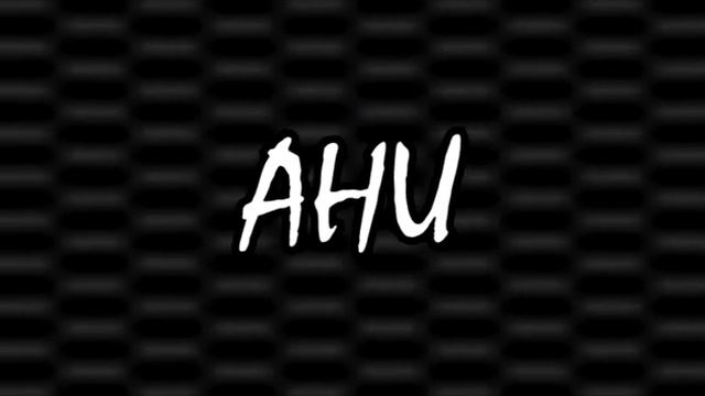 Manduda Bayon (Teaser) смотреть онлайн