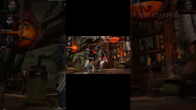 Всем хай сегодня я буду показывать баг смотрите видео до конца будет много чего интересного!?!? смотреть онлайн