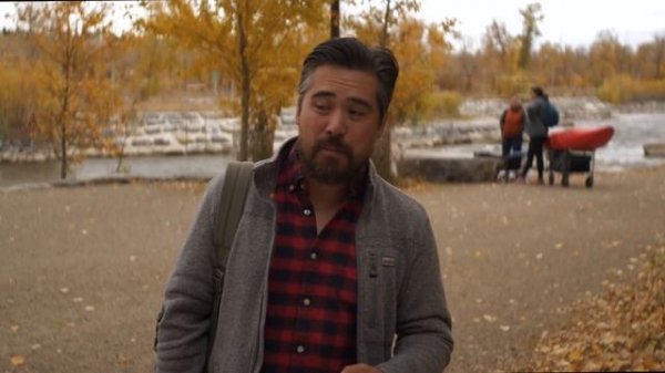 OM System OM-5 Review