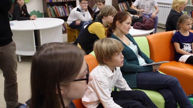 Презентация книги "Совиный волк" Анастасии Строкиной смотреть онлайн