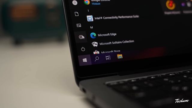 Top 7 Best Laptop For Coding & Programming 2023⚡Best Laptop For Students (CSE)⚡Best Coding Laptop смотреть онлайн