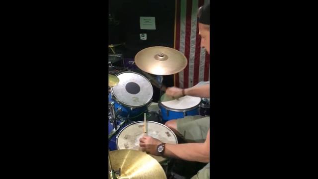 Exciting Experiments