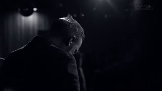 Наив - Утро (акустика), Пермь, клуб М5, 27.11.2014 смотреть онлайн