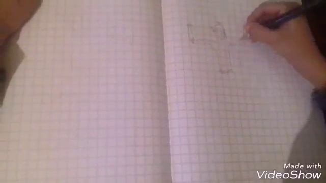 THE FLASH. ALE.РИСУЕМ ФЛЕША смотреть онлайн
