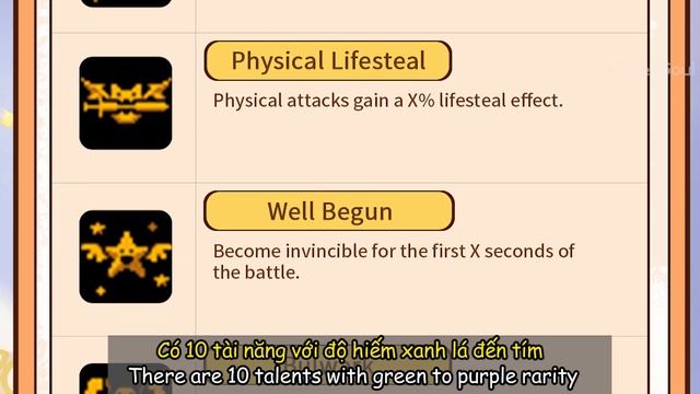 New Mini Game Revealed "Rise of Monster"! | Soul Knight 5.4.0 смотреть онлайн