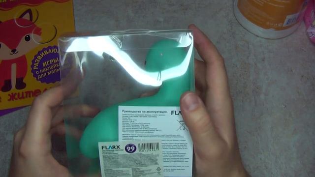 Покупки Фикс Прайс /середина марта 2020/. Fixprice _37 смотреть онлайн