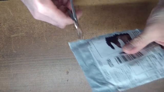 Мелочь с Алиэкспресс смотреть онлайн