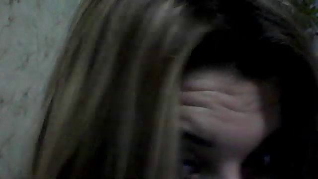 Видео с веб-камеры. Дата: 7 декабря 2012 г., 2:42.