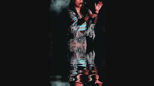 India - Turn off the lights смотреть онлайн