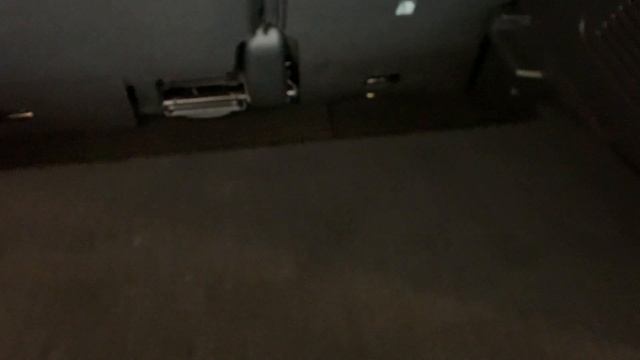 Renault Captur 0,9 TCe Intens смотреть онлайн