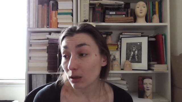 La science de l'avenir – Renan et les savants смотреть онлайн