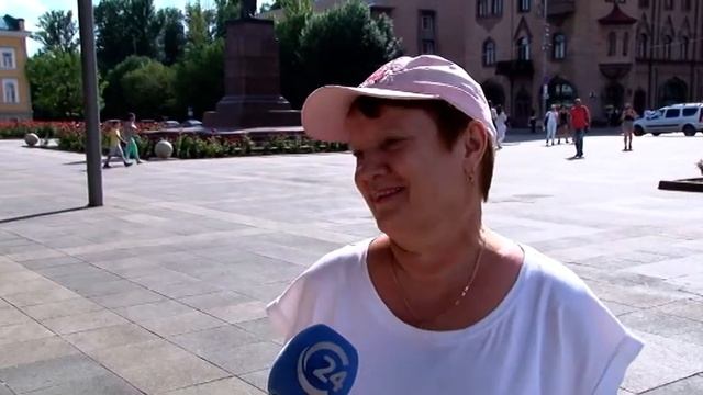 Саратов вошел в пятерку городов с наибольшим числом невест смотреть онлайн