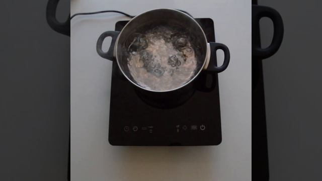 Рисование Комиксов и Графических Романов