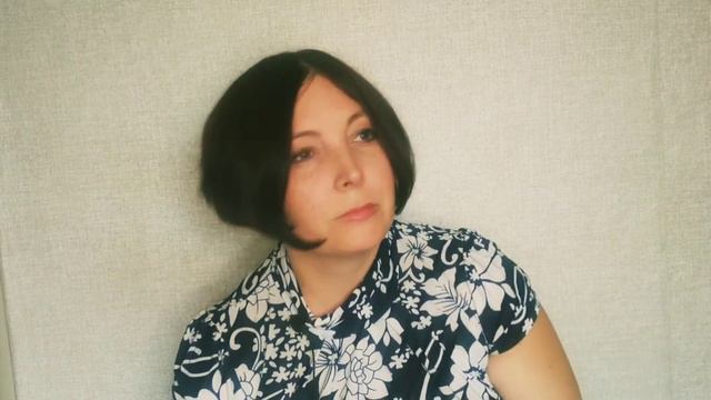 Книжные посиделки. Поселок на реке Оредеж. Анаит Григорян смотреть онлайн