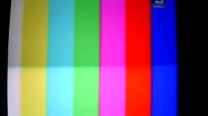 Gulli (20.07.2016) Уход на профилактику