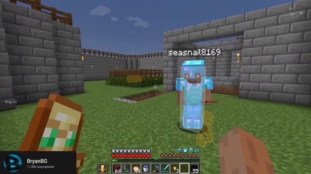 ¡DESCARGAR EL MEJOR HACK PARA MINECRAFT 1.19.3! | METEOR HACK | GUÍA RÁPIDA смотреть онлайн