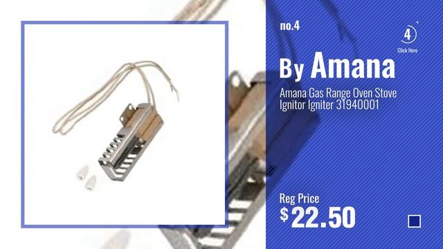 Amana Top 10 Kitchen & Dining [2018]: Amana (RMS10DS) 0.8-Cubic Feet 1000-Watt Light Duty Microwave смотреть онлайн