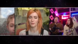 Ландау Бридж 1