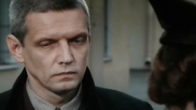 "Перед дорогой" О. Новичкова смотреть онлайн