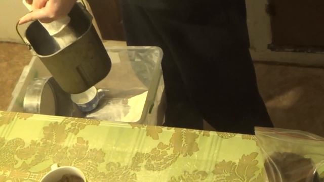 Советы по Уходу за Здоровьем