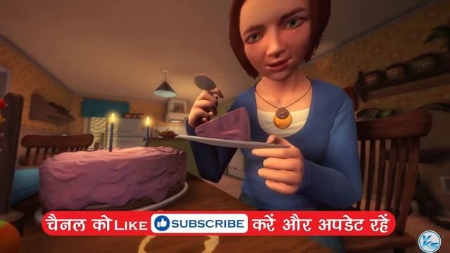 ? How To Download (2.15 GB) Install And Launch Among the Sleep Enhanced Edition Step By Step Proces смотреть онлайн