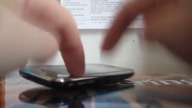 Curiosity - what's inside the cube Gameplay Demonstration смотреть онлайн