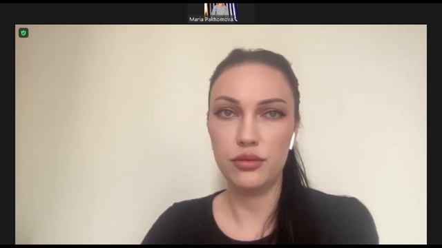 Большое интервью! Репатриация в Польшу: все подробности от участницы программы ?? смотреть онлайн