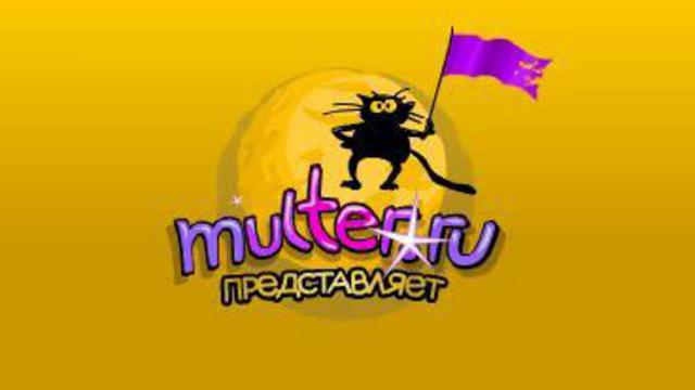 Ощущение умения летать