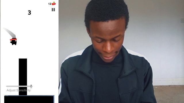 SCREAM GO HERO | FUNNIEST GAME EVER смотреть онлайн