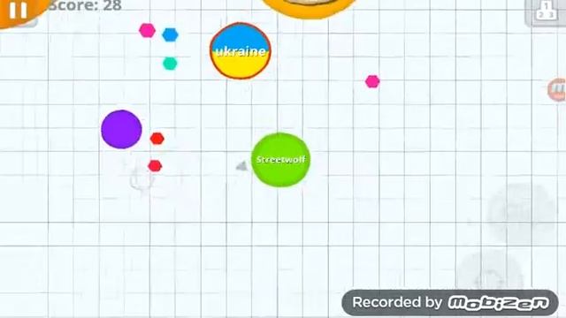 Agar.lo#1просто все хавали смотреть онлайн