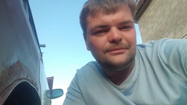 механизм уатта своими руками. часть 2. смотреть онлайн