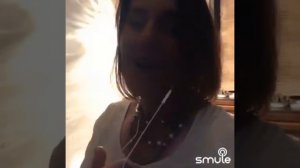 Ноль градусов