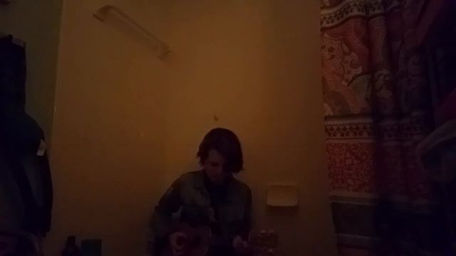 Exploration (Coraline)- Bruno Coulais (Cover by Frank) смотреть онлайн