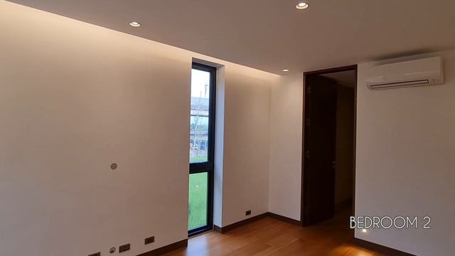 FOR SALE! VALLE VERDE SINGLE DETACHED TOWNHOUSE