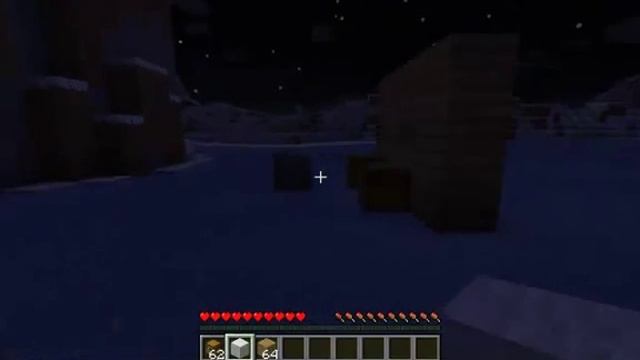 Let´s show über mein minecraft server 1.2.5 смотреть онлайн